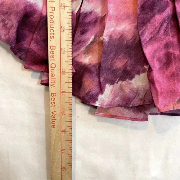 LoveShackFancy Dress - Picture 12 of 12